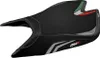 Sattelbezug Leon Comfort 1SL-1 Produktbild-Vorschau 1