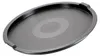 Küchenprofi Deckel zu Rührschüssel 28 cm 2505401028 Produktbild-Vorschau 2