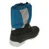 Meindl Mädchen + Jungen Stiefel, blau(blau), Gr. 30 Produktbild-Vorschau 23