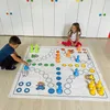 Zahrada Ludo Náhled obrázku produktu 29