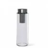 Fľaša na nápoje SIMAX s vložkou CLASSIC PURE AQUA BOTTLE 1 Náhľad obrázku produktu 5