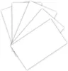 folia 6122/4/00 folia kartón, DIN A4, 220 g/m2, 100 listov, Náhľad obrázku produktu 3