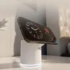Magnetisch oplaadstation 2-in-1 Productafbeelding-voorbeeld 13
