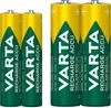 VARTA NiMH Akku "RECHARGE ACCU Solar" Micro (AAA/HR03) Produktbild-Vorschau 15