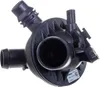 Mahle Thermostat für BMW 5er 7er Produktbild-Vorschau 10