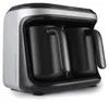 Karaca 000001000129726004, Türkische Kaffeemaschine, Produktbild-Vorschau 2