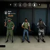 Narcos : Rise of the Cartels (PS4) Produktbild-Vorschau 4