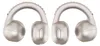 Motorola Solutions Motorola moto buds loop, Sans fil, Voir les images du produit 26