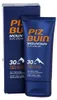 Piz Buin Crema Solare Montagna SPF30 50ml Piz Buin Anteprima dell’immagine prodotto 2