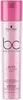 Schwarzkopf BC Bonacure Color Freeze Shampoo pH 4.5 250ml - Voir les images du produit 12