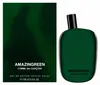 Comme des Garcons Amazingreen EDP 100ml Voir les images du produit 5