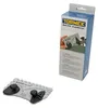 Tormek WM-200 Misuratore angolare, 422024 Anteprima dell’immagine prodotto 6