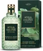 Unisex-Parfüm Intense Wakening Woods of Scandinavia 4711 Produktbild-Vorschau 6