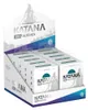 UG Katana Sleeves Standard Great Wave100 ct. Voir les images du produit 6