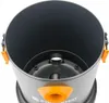 POWERMAT Multifunktions-Schwimmbadsauger 1600W PM-OB-1600T Produktbild-Vorschau 9