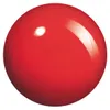 OPI Infinite Shine, Smalto per unghie a lunga durata #Cajun Anteprima dell’immagine prodotto 4