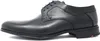 LLoyd Herren Schnürschuhe 29465-10, 29465-11, 29465-12, Produktbild-Vorschau 1