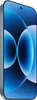 Xiaomi 17 5G-Smartphone, 6,3" OLED, Snapdragon 8 Elite Gen Produktbild-Vorschau 13
