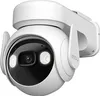 Caméra Ip extérieure avec panneau solaire Imou Cell Pt 3Mp Voir les images du produit 7