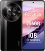 Nubia Focus 2 5G 8GB/256GB Black Produktbild-Vorschau 6
