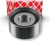 FEBI BILSTEIN 11904 Umlenkrolle Zahnriemen Ø67mm für FIAT Produktbild-Vorschau 1