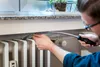 HAZET Magnetheber 545mm 1976-1 Produktbild-Vorschau 5