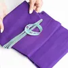 Mikrofaser Handtuch 180x100 cm Badetuch Strandtuch Produktbild-Vorschau 13