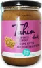 TAHINI (SEZAMOVÁ PASTA)500 g - TERRASANA Náhľad obrázku produktu 3