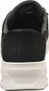 Skechers Sneakers 150420BKCC in Black color size 37 Produktbild-Vorschau 22