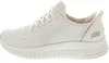 Skechers Slip-Ins: Bobs Squad 4 - Key Look  Sneakers Laag - Produktbild-Vorschau 26
