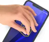 3mk ElasticGlass ochrana displeje pro Samsung Galaxy Tab Náhled obrázku produktu 6