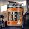 Weider Krea-Genic Pulver 554g Dose Produktbild-Vorschau 5