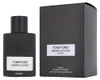 Parfüm Unisex Tom Ford Ombre Leather 100 ml Produktbild-Vorschau 12