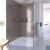 WEDI Fundo Primo Bodenelement, versch. Größen-1200x1200x40 Produktbild-Vorschau 7