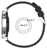 Pro Xiaomi Redmi Watch 5 Active Stripe Structure 22mm Náhled obrázku produktu 4