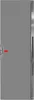 Einzelstück -  - Siemens KG39EAICA iQ500 Freistehende Produktbild-Vorschau 3