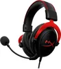 HP HyperX Cloud II Kopfhörer Verkabelt Kopfband Gaming Produktbild-Vorschau 12