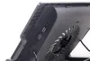 GEMBIRD Gembird NBS-1F17T-01 podkładka chłodząca pod Podgląd zdjęcia produktu 7