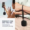 kwmobile Hülle kompatibel mit Samsung Galaxy Buds 3 / Produktbild-Vorschau 5