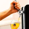Dozownik piwa Philips PerfectDraft, system do beczek o Podgląd zdjęcia produktu 7