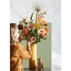 Emerald Künstlicher Blumenstrauß Colourful Rebel XL Produktbild-Vorschau 16