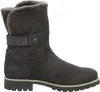 Panama Jack Damen Winterstiefeletten/ Stiefeletten FELIA Produktbild-Vorschau 40