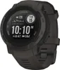 Garmin Instinct 2 Grafitowy Podgląd zdjęcia produktu 8