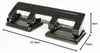 pavo 8036554 pavo Perforatrice a quattro fori, capacità: 20 Anteprima dell’immagine prodotto 2