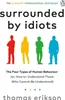 Surrounded by Idiots Produktbild-Vorschau 1