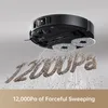 Dreame X40 ultra complete Staubsauger Roboter mit Produktbild-Vorschau 3