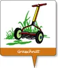 KHW Komposter ohne Boden, anthrazit, Maße (LxBxH): 75 x 75 Produktbild-Vorschau 13