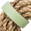 Seegrasspielzeug ø 8 cm Voir les images du produit 7