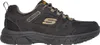 Skechers Obuv Oak Canyon Rydell, 237386STBR Náhľad obrázku produktu 5