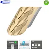 2 x Schwalbe Delta Cruiser Decke Creme 37-622 (28 x 1,40)  Produktbild-Vorschau 2